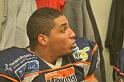 Evry Daily Photo - Foot US - Corsaires vs Meteores - Portraits 016